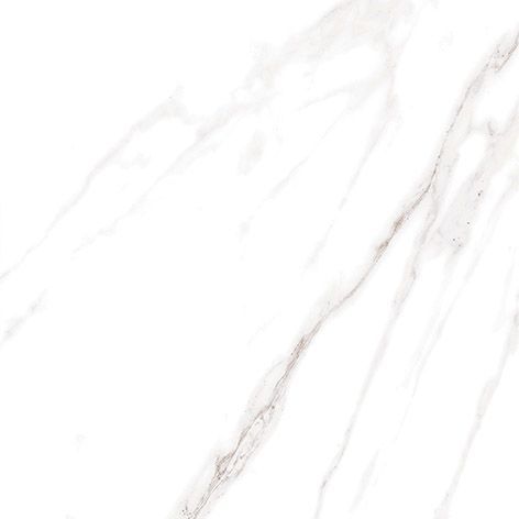 Camelot Керамогранит бежевый SG169200N 40,2х40,2