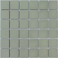 Мозаика Fantasma scuro 48x48x6 (Caramelle Mosaic)