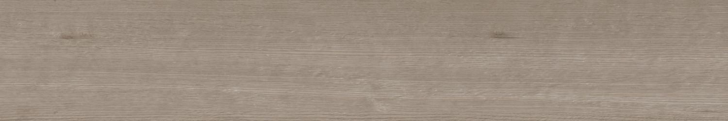 Estima Ceramica Classic Wood Керамогранит Classic Wood CW 02 19.4x120x1 неполированный Серый