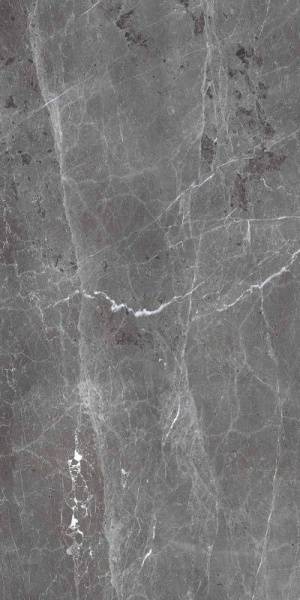 Керамогранит Primavera Ardesia Grafito 60x120 см (PR208)