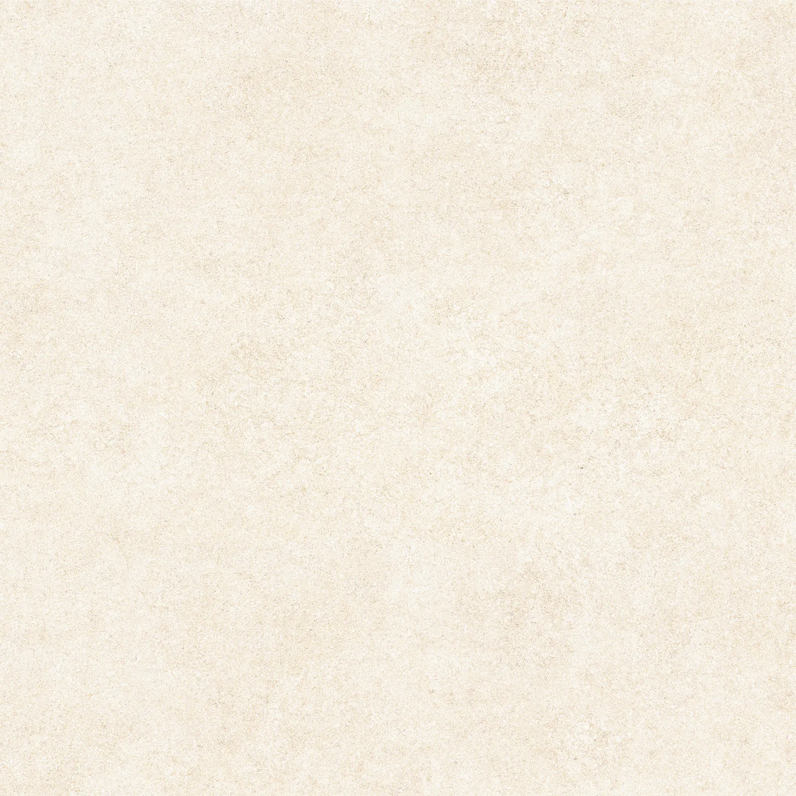 Керамогранит GFU6060ADM04R Amsterdam матовый 600x600x9