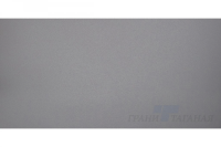 Керамогранит GT005M Профи антрацит 120х60