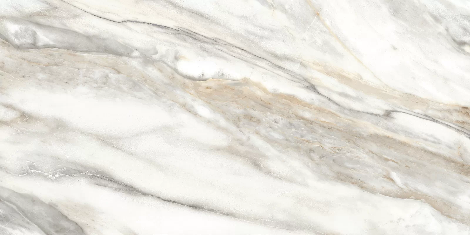 Плитка настенная Euphoria TWU2550EPH74 249x500 Alma Ceramica