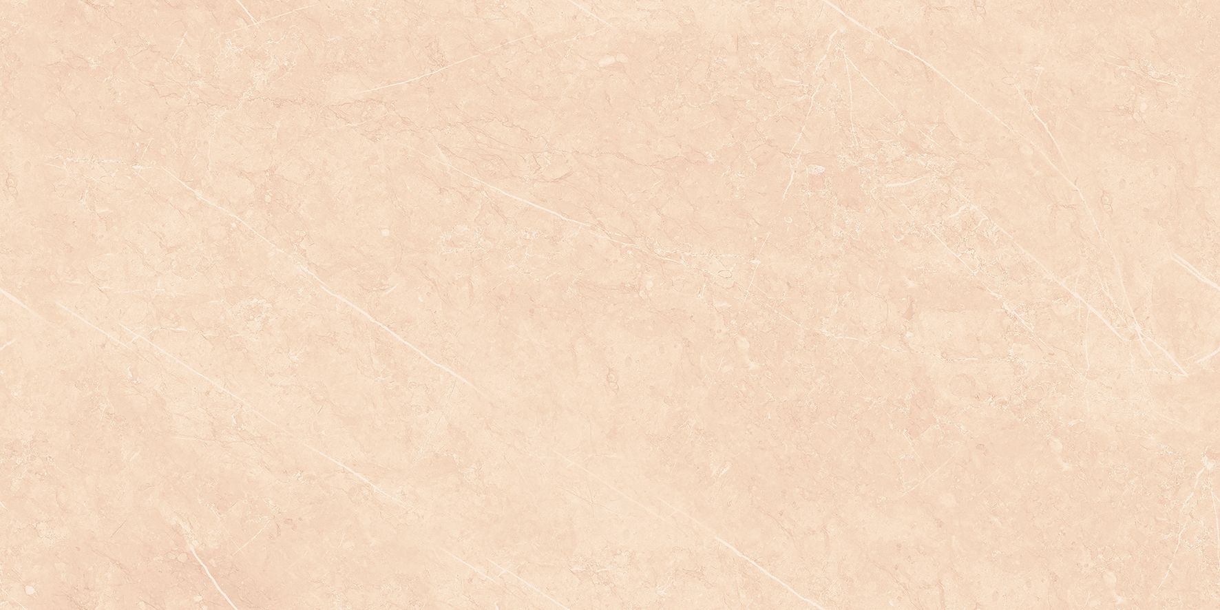 Mramor Delight Керамогранит бежевый 60х120 Матовый