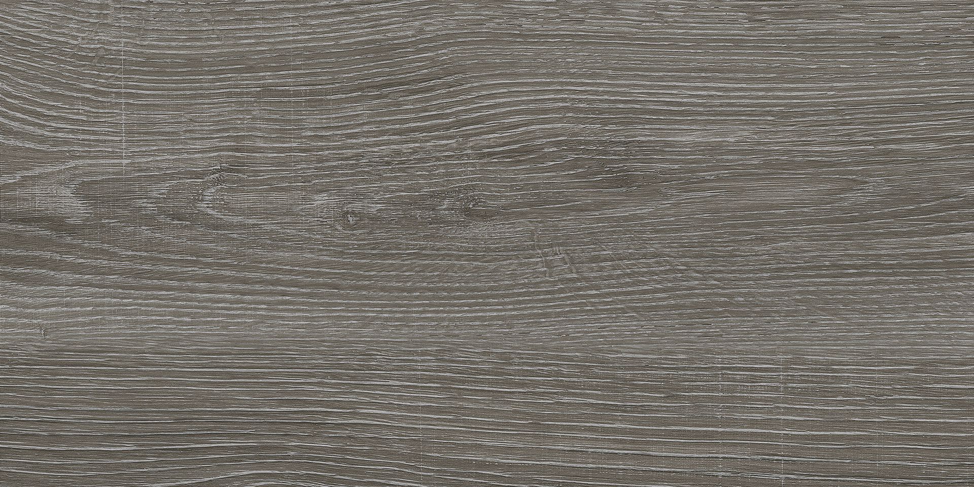 LB Ceramics Керамогранит Винтаж Вуд 6260-0020 30х60 темно-серый