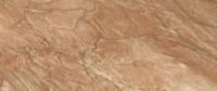 FLORIM-Luxury (Rex) Authentic Luxe Керамогранит Marble Nuage 60x120 полированный