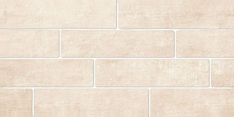 Belani Брик натурал настенная плитка