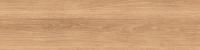 Керамогранит Cersanit Select Wood  бежевый ректификат  21,8x89,8 A17952