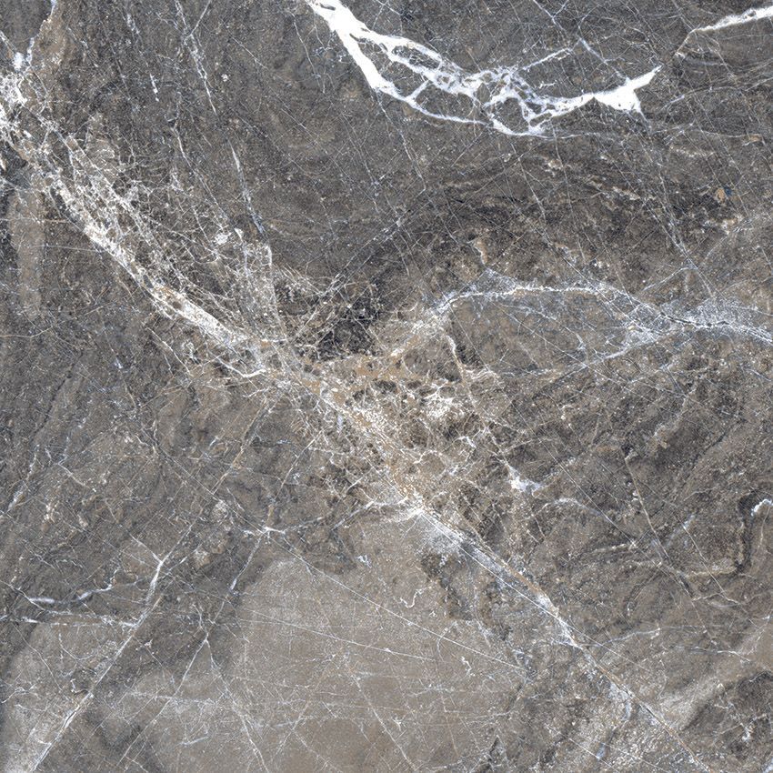 PR133 Керамогранит Rockstone 60*60см polished 1,44м2