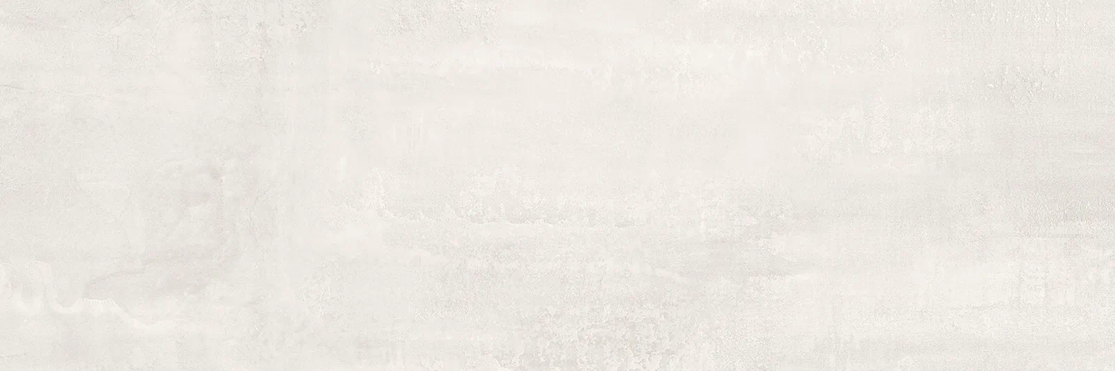 Плитка TWU3090DKR07R Dakar Матовая 300x900x8.5 Alma Ceramica