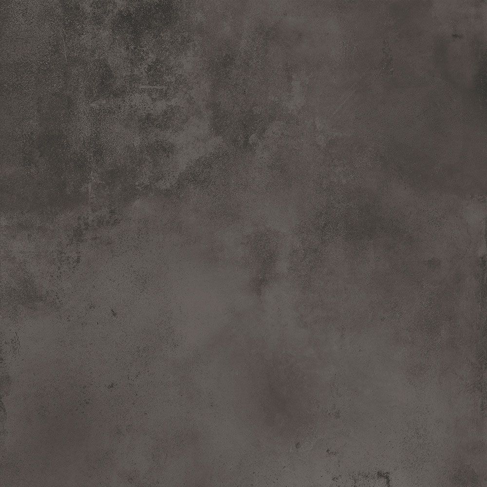 GT60603205MR Керамогранит Vibe_GT Черный 60x60 _ 1\43,2 (Global Tile)