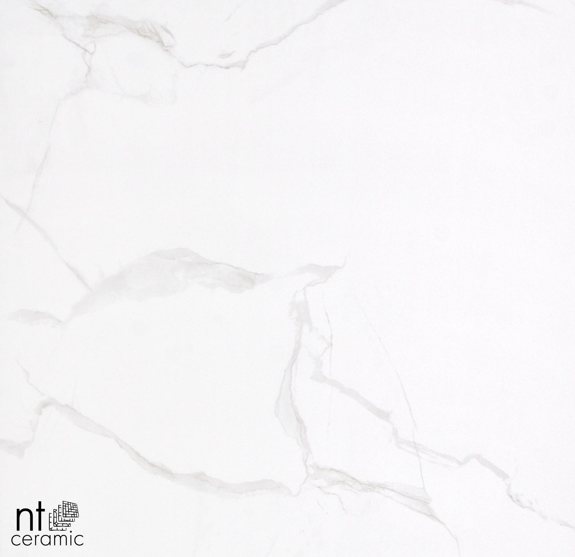 Керамогранит BK126NTT9402 Marmori 60x120