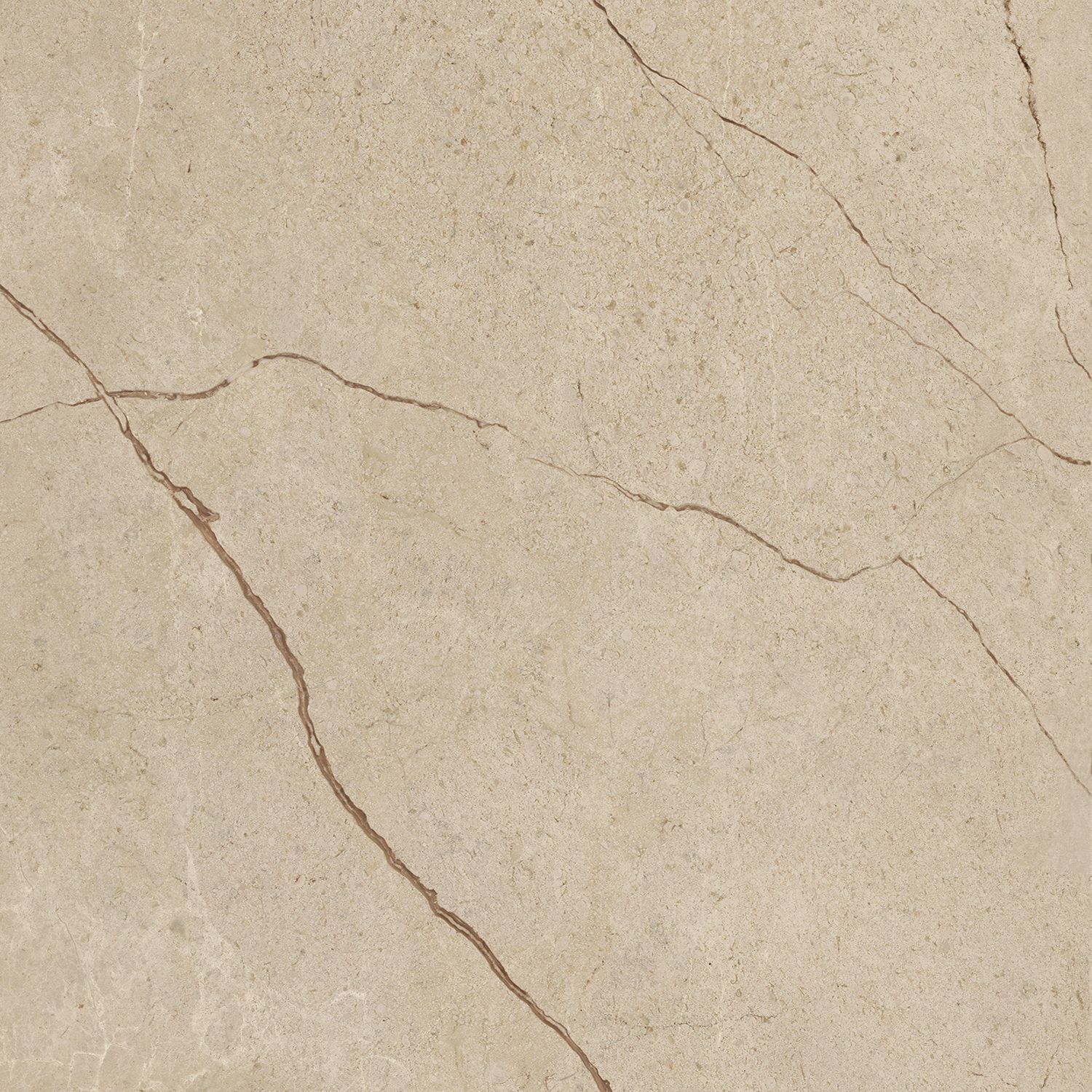 LB Ceramics Керамогранит Полдень 6461-0417 60х60 песочный