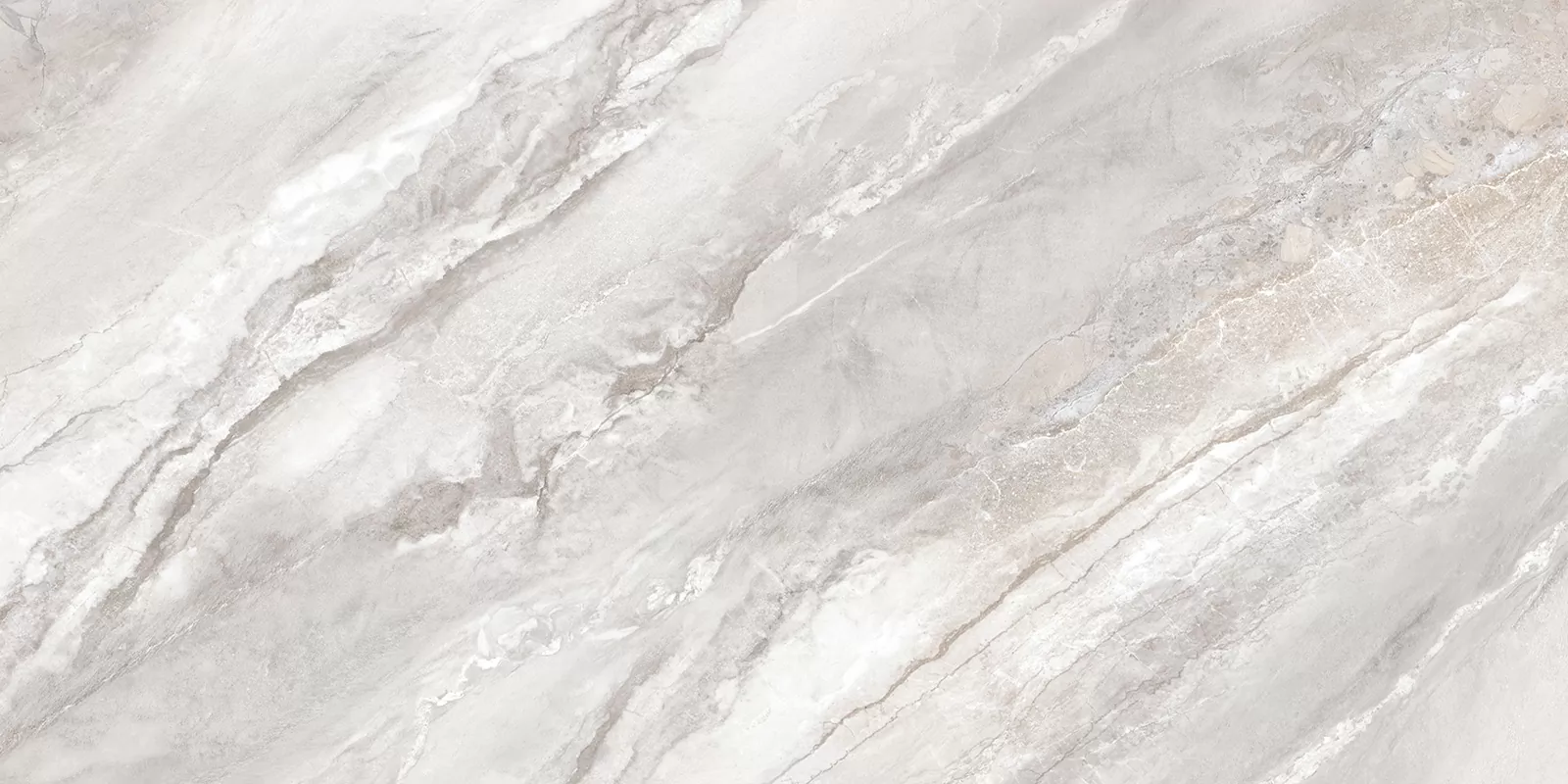 Керамогранит Evo Marmo Gris 60120EVO05P New Trend