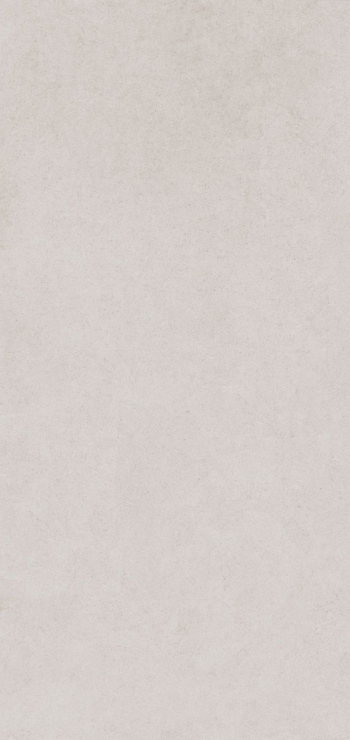 Керамогранит Luna LN 00 80x160x1.1 неполированный Белый