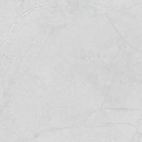 Marmulla Керамогранит Marmulla MA 01 60x60x1 неполированный Серый (Ametis by Estima)