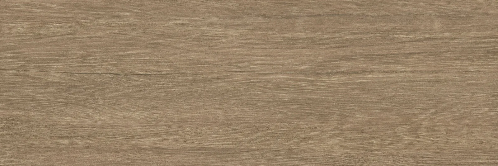 Плитка TWU3090MUR40R Mural Матовая рельеф 300x900x8.5 Alma Ceramica