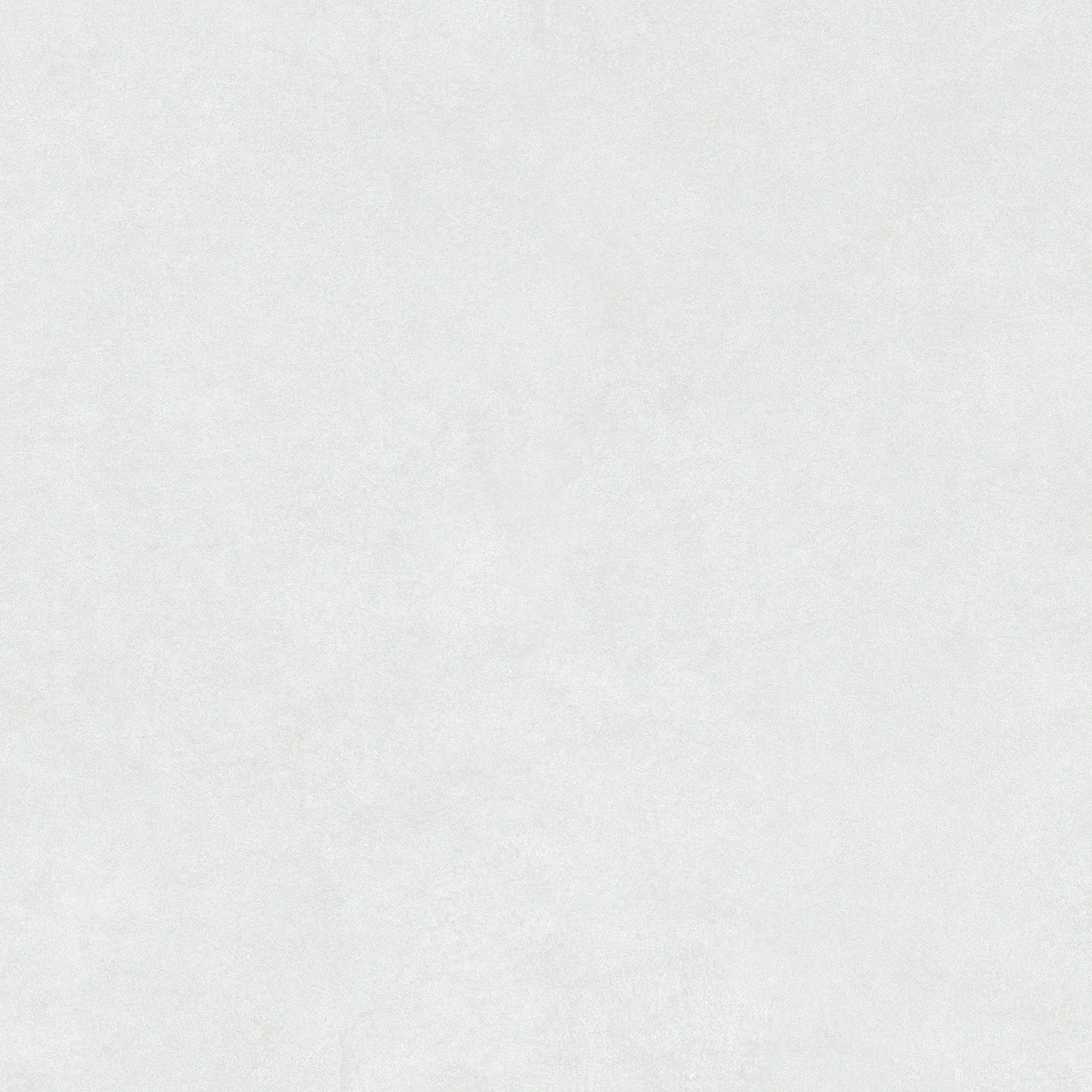 Керамогранит GFU6060BND07R Bond матовый 600x600x9 Alma Ceramica