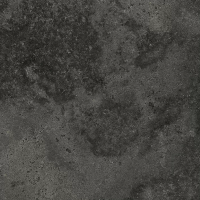 Керамогранит Millstone Black 60x60