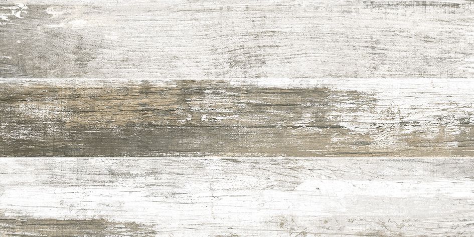 Next Плитка настенная серый 34099 25х50