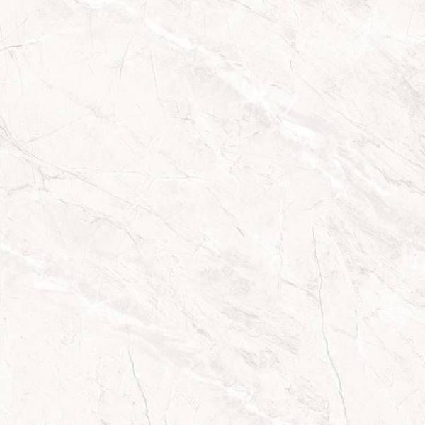 Керамогранит Primavera Пантир 60x60 см (TP66M17)