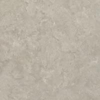 Керамогранит RC Shell BG 60х60 Creto