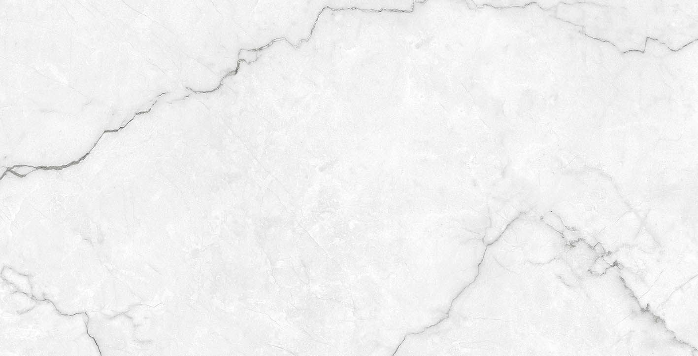 Laparet Torso Bianco Керамогранит 60х120 Полированный