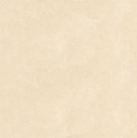 Petra Beige FT3PET11 напольная плитка