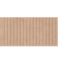 Плитка керамическая настенная FS LOFT Clay 20х40x1,03 см