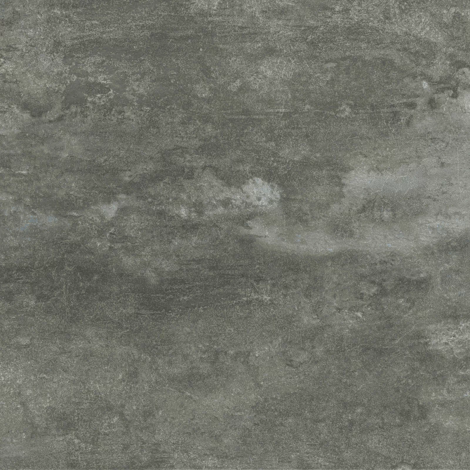 Керамогранит Centro Marengo D60221M 60х60 Delacora