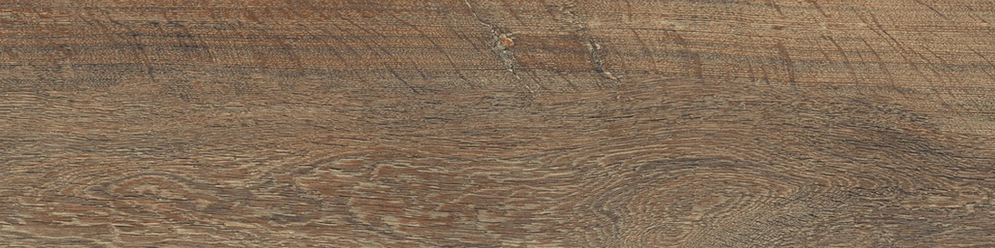 Керамогранит Brigantina BG 01 14.6x60x0.8 неполированный Коричневый (Estima Ceramica)