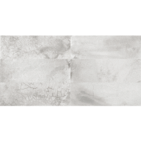 Плитка керамическая настенная FS RAKU Silver 20x40x1,03 см