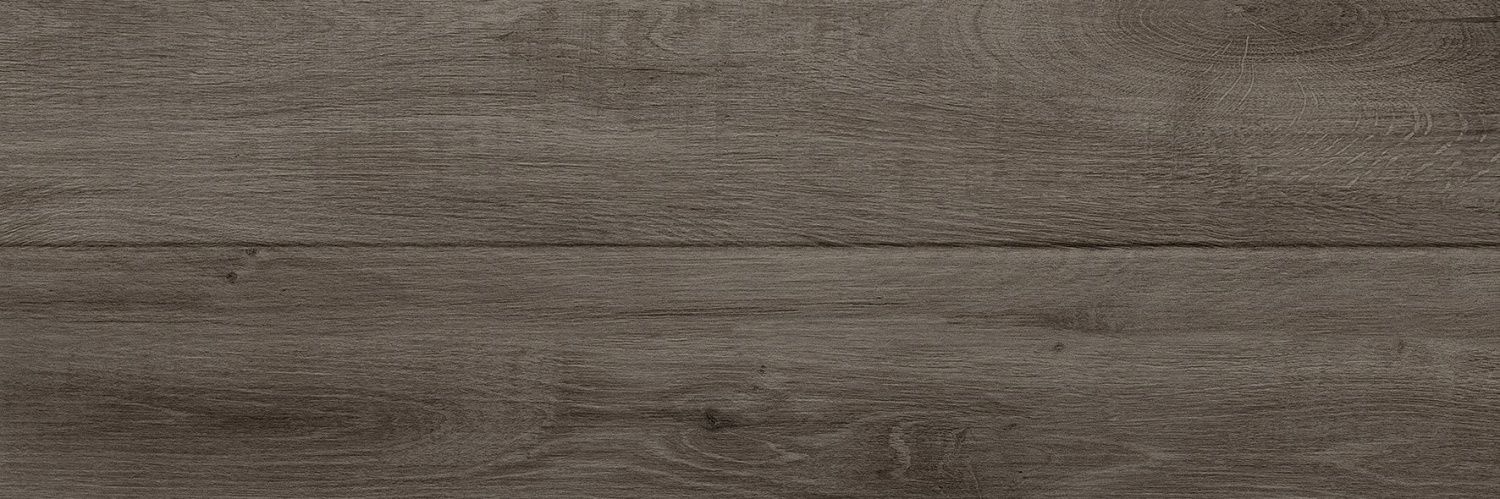 Avenue Плитка настенная коричневый 60139 20х60