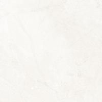 Marmulla Керамогранит Marmulla MA 00 60x60x1 неполированный Бежевый (Ametis by Estima)