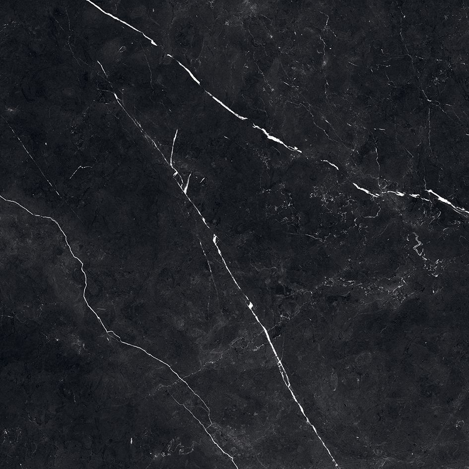 Eclipse Керамогранит 80х80 Матовый