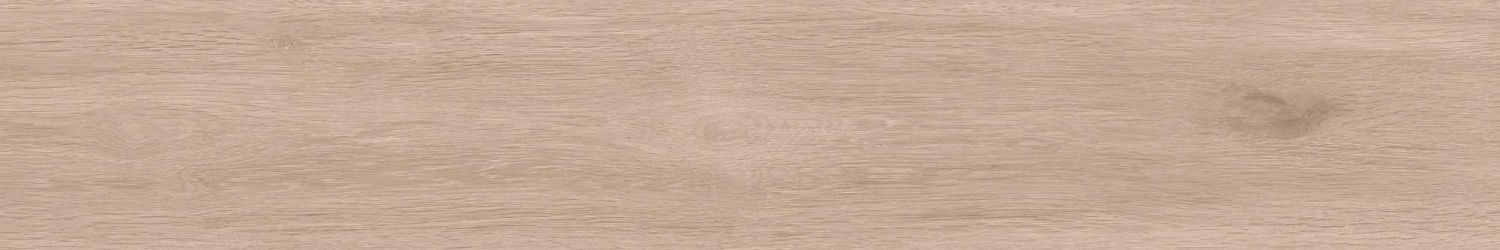 Ametis by Estima Selection Керамогранит Selection SI 01 19.4x120x1 неполированный Бежевый