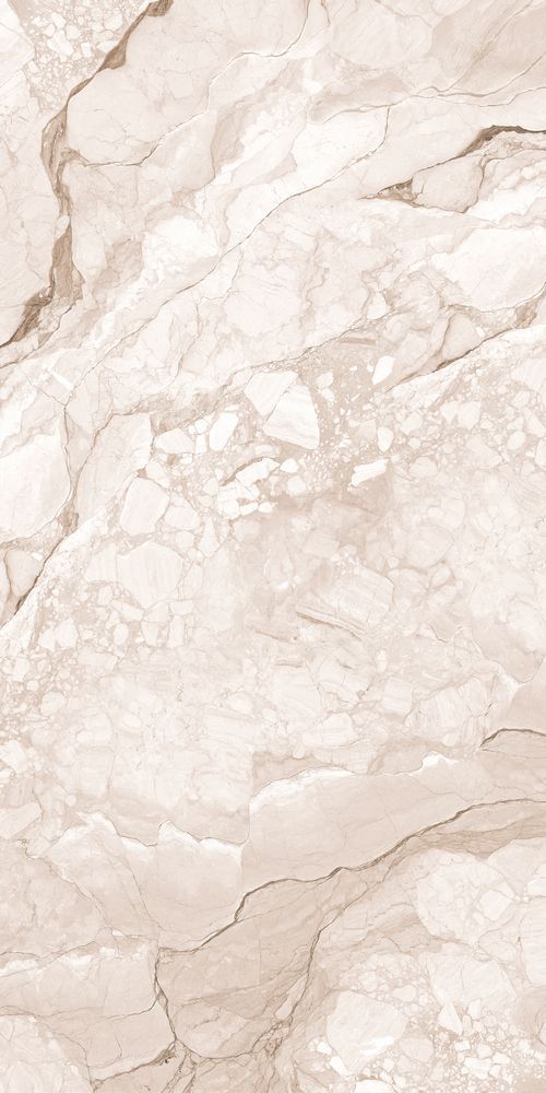 GT1206010502PR Керамогранит Celestia_GT Беж. 60x120 полир. Slim_ 1\64,8 (Global Tile)