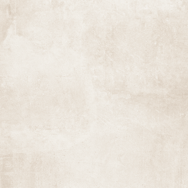 Гранит керамический G-1101/MR BETON Beige 60х60х0,9 см