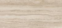VitrA CityStone Керамогранит Травертин Линейный 60x120 натуральный