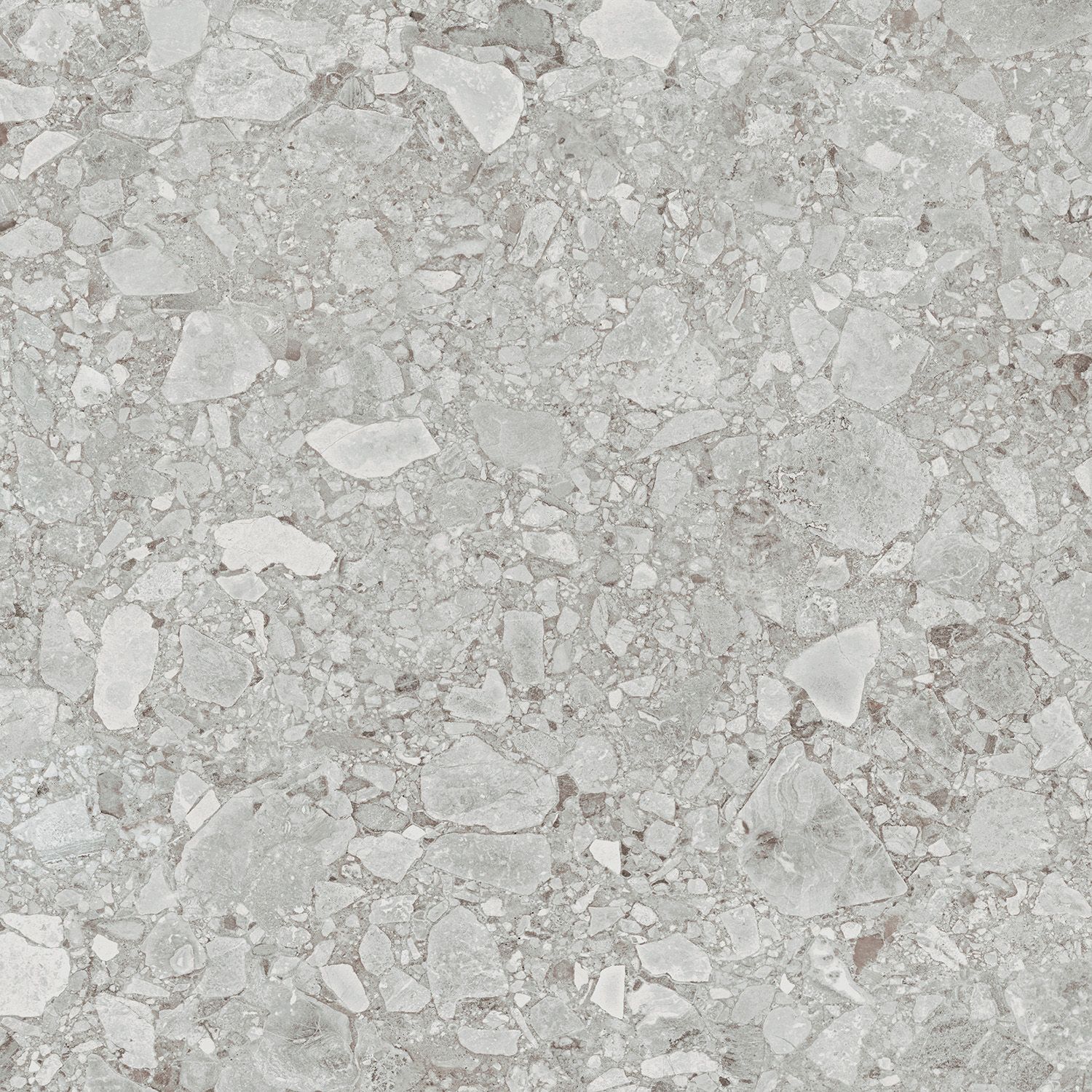 LB Ceramics Керамогранит Спектр 6246-0117 45x45 темно-серый