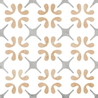 Керамогранит Cosmopolitan Barcelona 15x15