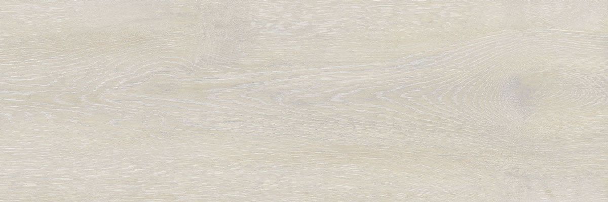 LB Ceramics Керамогранит Венский Лес 6264-0013 (ст. арт. 6064-0015) 20х60 белый