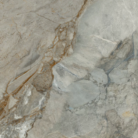 Керамогранит Corsa D60215M 60х60 Delacora