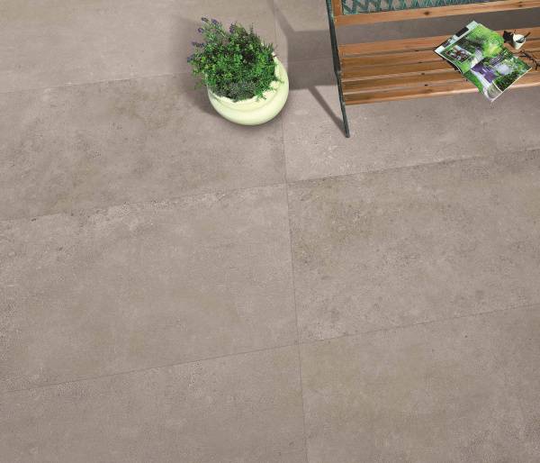 Керамогранит Primavera Montreal Grey 60x120 см (LR203)