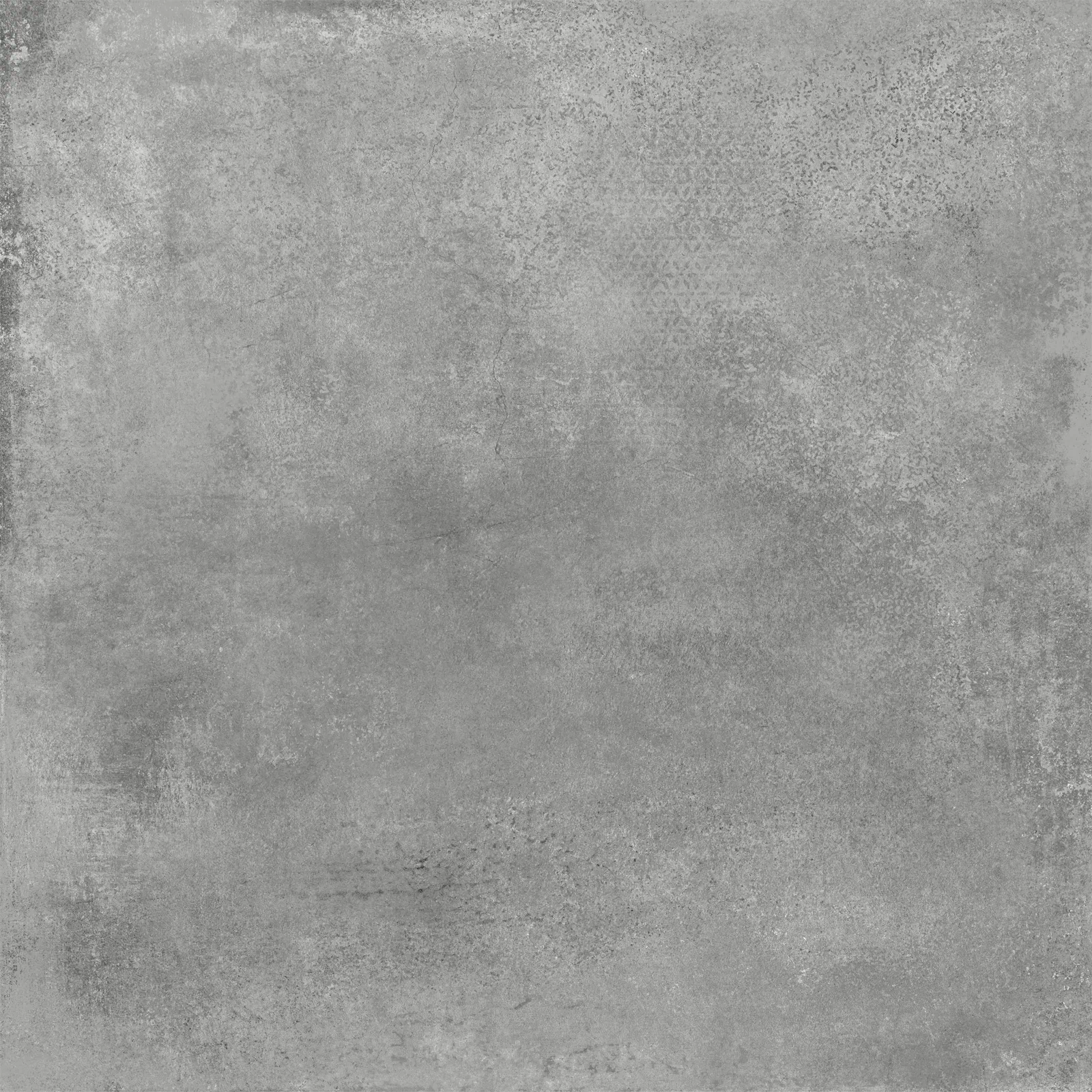 Керамогранит GFU6060TTM70R Totem матовый граниль 600x600x9