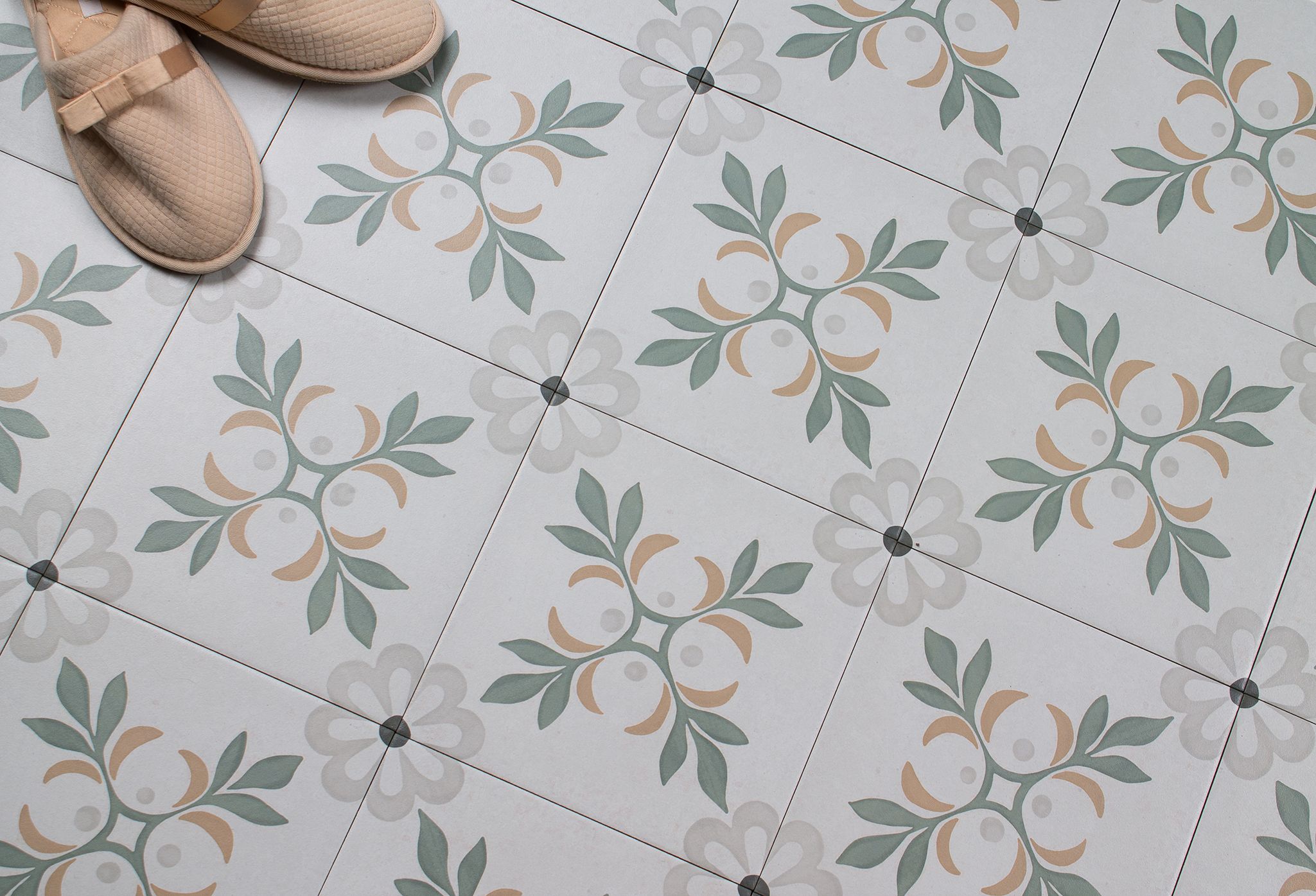 Керамогранит, CELESTE 20x20, Siena (Smile Tile) керамогранит 20*20 узоры пэчворк