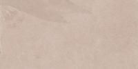 Керамогранит Terra TE 01 80x160x1.1 неполированный Бежевый (Estima Ceramica)