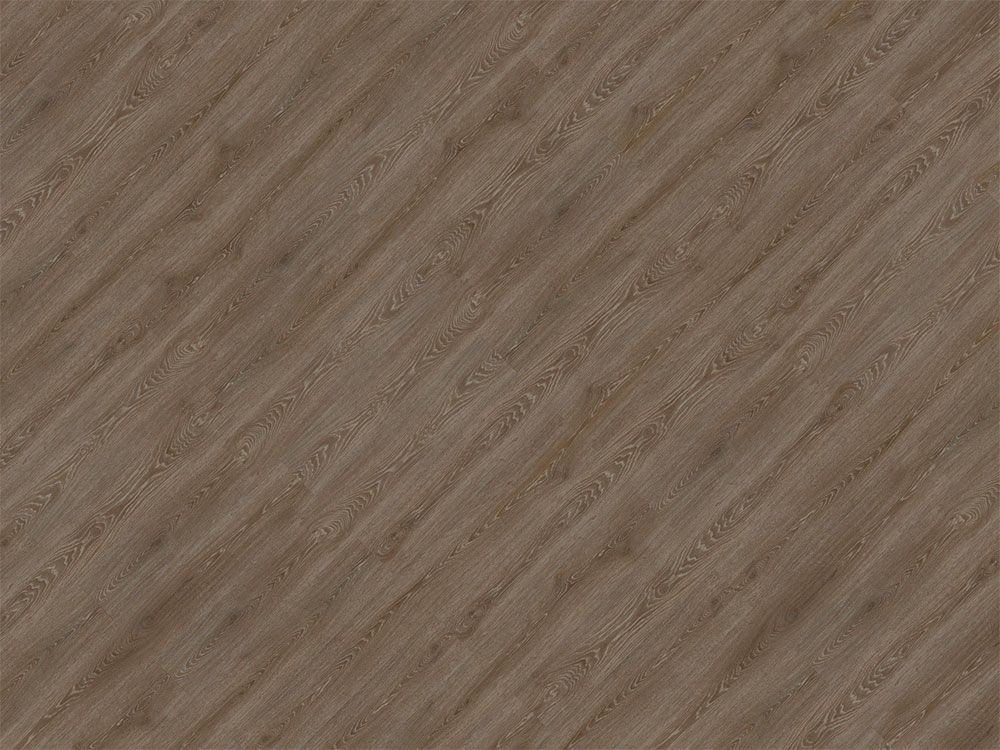 Кварц-виниловая плитка Fine Floor 1200 Strong Дуб Аззам FF-1261