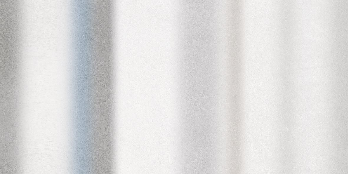 Depo Плитка настенная полоски 34043 25х50