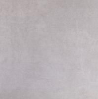 Garden light grey PG 01